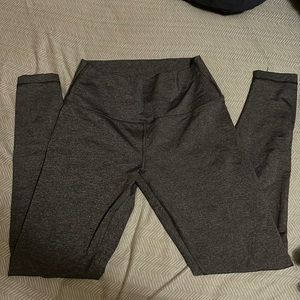 Lululemon Align High Rise Leggings